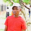 hlulabemzama.99