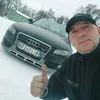 vladimirantic777