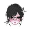 moona_daisy