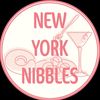 Newyorknibbles-NYC restaurants