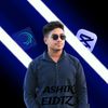 ashikmahamud746