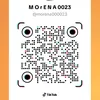 morena000023