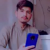 mahar_waqas177