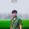 .saydulislam100k