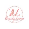 zlbeautylounge1