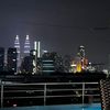 kinah_.ina
