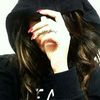 dontdisturb_me71