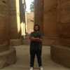 Ahmed