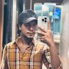 .hakim___443