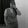 sup.08.07.06