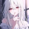 unknownvil_