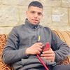 jaberalshami