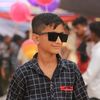 md_amir__alam