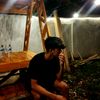 prell_05