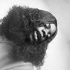 _vibewithmide