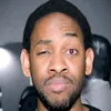 chipzy22