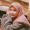 ginsanm_