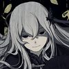 akane.twk