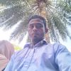 user41519807mdhabib