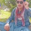 asadgul54321