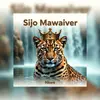 sijo_mawaiver