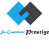 sa_grandeur_p