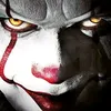 ubimajorminorcessat_