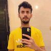 alaminhassen82