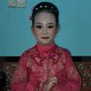 ayunda9550