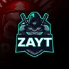 zayt002