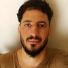faizankhalid96402