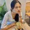 esnupii__