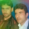 baseer_khan11