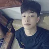 datphan697
