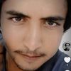 zohaibahmad8740
