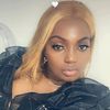 mounasdiallo7530