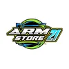 ARMSTORE21