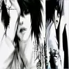 solyankaa_