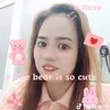 hieumy343