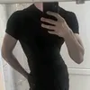 k4zuya_1