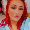 charlottedx94