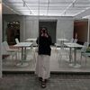 karisma_k24