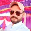ashrafwaqas914