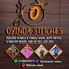 oyinda716