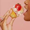dreamsofsugar