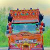 adeelkhan7550
