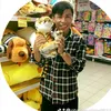 phanphuchiep20.1.1986