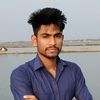 mukullhossain