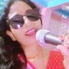 gitarauniyar12345