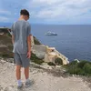 gavin_mulders
